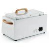 teplovzdusny sterilizator beautyfor ym-9011 | 4