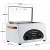 teplovzdusny sterilizator beautyfor ym-9011 | 9