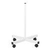 kozmeticka lampa beautyone s4 so stojanom 2