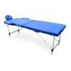 skladaci masazny stol quirumed easy al1