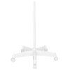 kozmeticka lampa beautyone led ml6 so stojanom 3