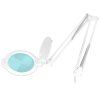 kozmeticka lampa beautyone led ml6 so stojanom 2