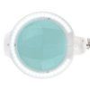 kozmeticka lampa beautyone led ml6 so stojanom 5