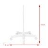 kozmeticka lampa beautyone led ml6 so stojanom 6