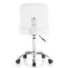 kozmeticka stolicka s operadlom fabulo clio | biela | 5