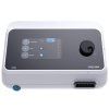 6 komorovy lymfodrenazny pristroj carepump lite6