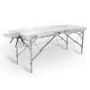 tandem profi a2d white