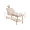 2951 8 pevne masazne lehatko fabulo spa lux v2 dark set