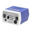 Bruska na nechty Active JD700 | fialova | 1