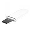 kozmeticky-ozonizer-a-ultrazvukova-spachtla-elegante-882