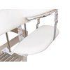 pevne masazne lehatko fabulo spa harmony 300 | 14