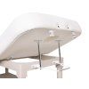 pevne masazne lehatko fabulo spa harmony 300 | 16