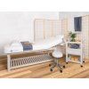 pevne masazne lehatko fabulo spa harmony 300 | 2