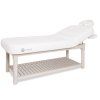 pevne masazne lehatko fabulo spa harmony 300 | 3