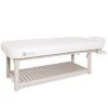 pevne masazne lehatko fabulo spa harmony 300 | 4