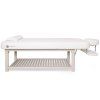 pevne masazne lehatko fabulo spa harmony 300 | 5