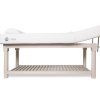 pevne masazne lehatko fabulo spa harmony 300 | 6