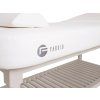 pevne masazne lehatko fabulo spa harmony 300 | 9