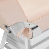 kozmeticke lehatko beautyone 202 pink | 15