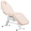 kozmeticke lehatko beautyone 202 pink | 4