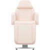 kozmeticke lehatko beautyone 202 pink | 5