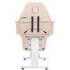 kozmeticke lehatko beautyone 202 pink | 6