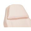 kozmeticke lehatko beautyone 202 pink | 12