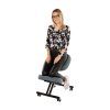 ergonomicka klakacka kilian 10