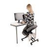 ergonomicka klakacka kilian 5