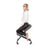 ergonomicka klakacka kilian 7