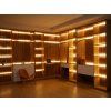 led svetelny system fabulo | 15