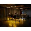 led svetelny system fabulo | 19