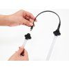 led svetelny system fabulo | 22