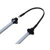 led svetelny system fabulo | 4