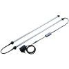 led svetelny system fabulo | 1