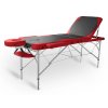 tandem profi a3d duo black red