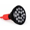 mito light bulb 4.0 | 3