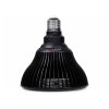mito light bulb 4.0 | 4