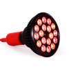 mito light bulb 4.0 | 1