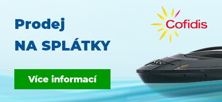 Prodej na splátky