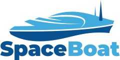 Space Boat