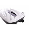 Zavážecí loď Space Boat L5 bílá