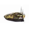 Zavážecí loď Space Boat S5 camo