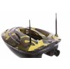 Zavážecí loď Space Boat S5 camo