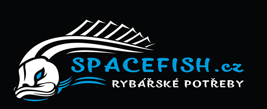 SPACEFISH.cz