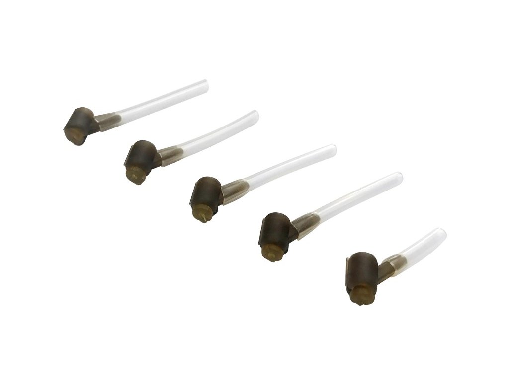 zfish konektor svitici ampule tip rod connector