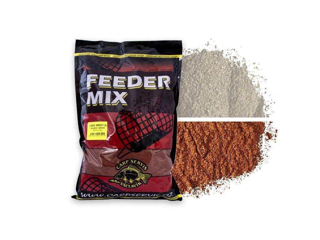 3mih000101 567187ef00b52851eb2e2a40c569768c