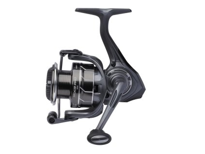 mitchell navijak mx3 pro 2000 hs (1)