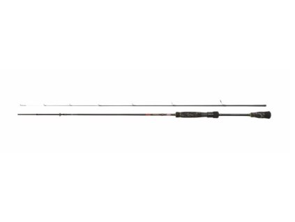 vyrp11 300008471