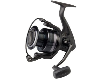 dam navijak darkside 4 6000s fd